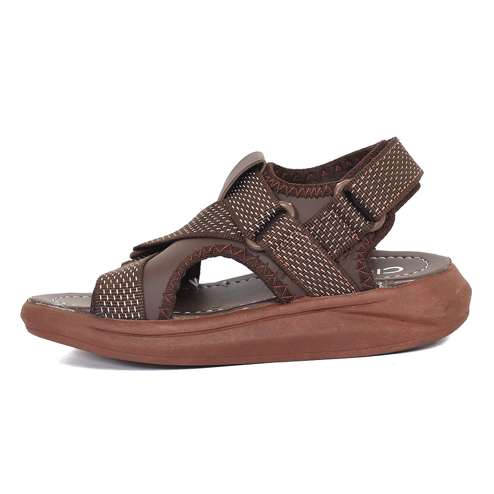 Kids Casual Sandal