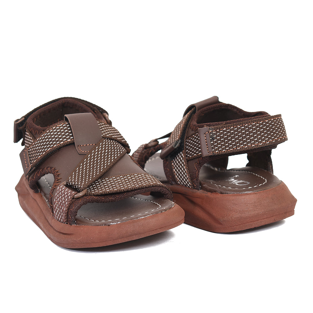 Kids Casual Sandal