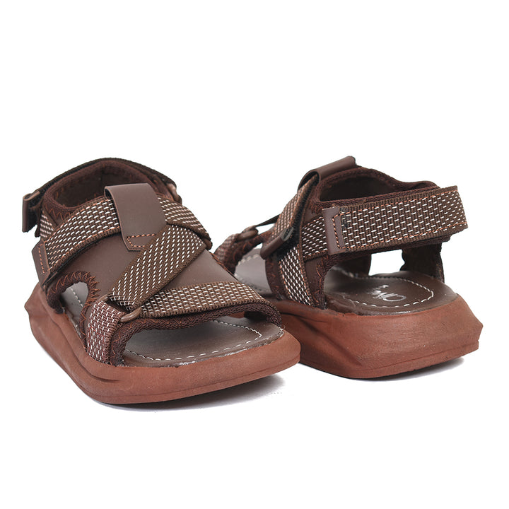 Kids Casual Sandal