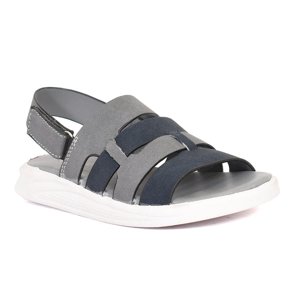 Kids Casual Sandal