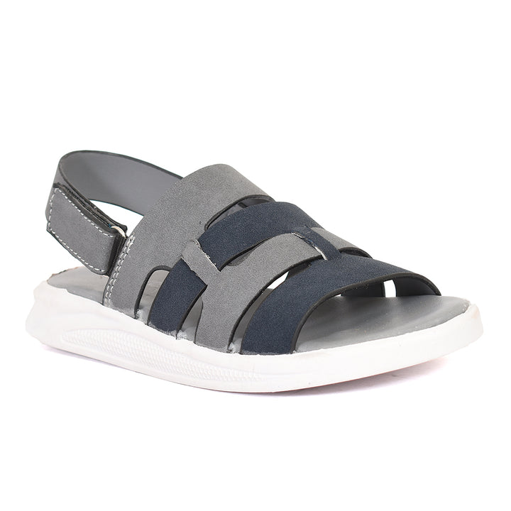Kids Casual Sandal