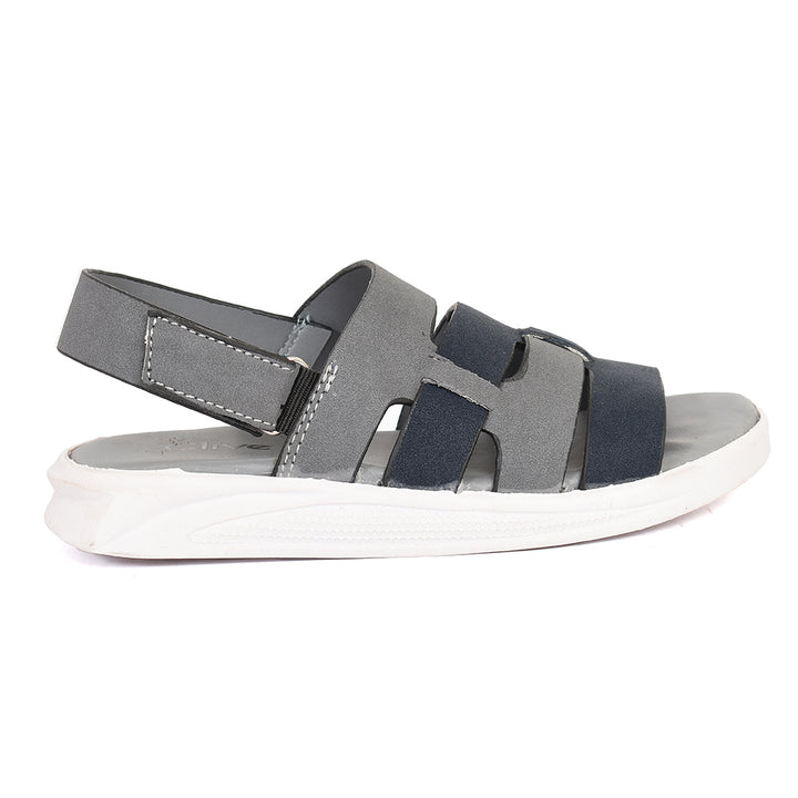 Kids Casual Sandal