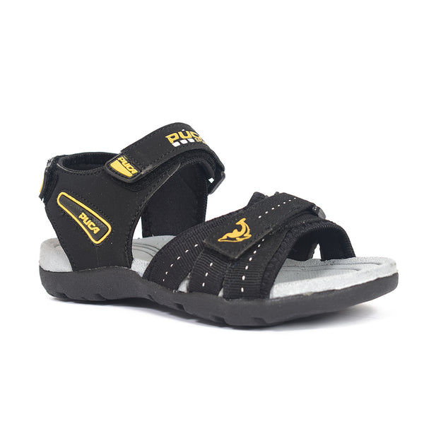 Boys Casual Sandal