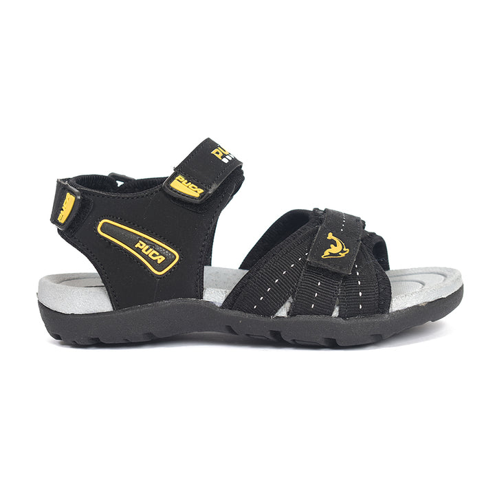 Boys Casual Sandal
