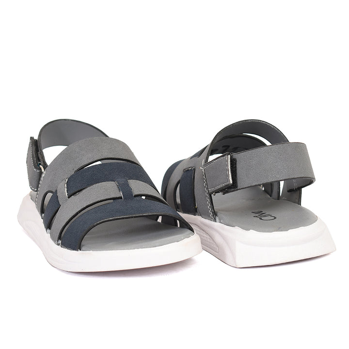 Kids Casual Sandal