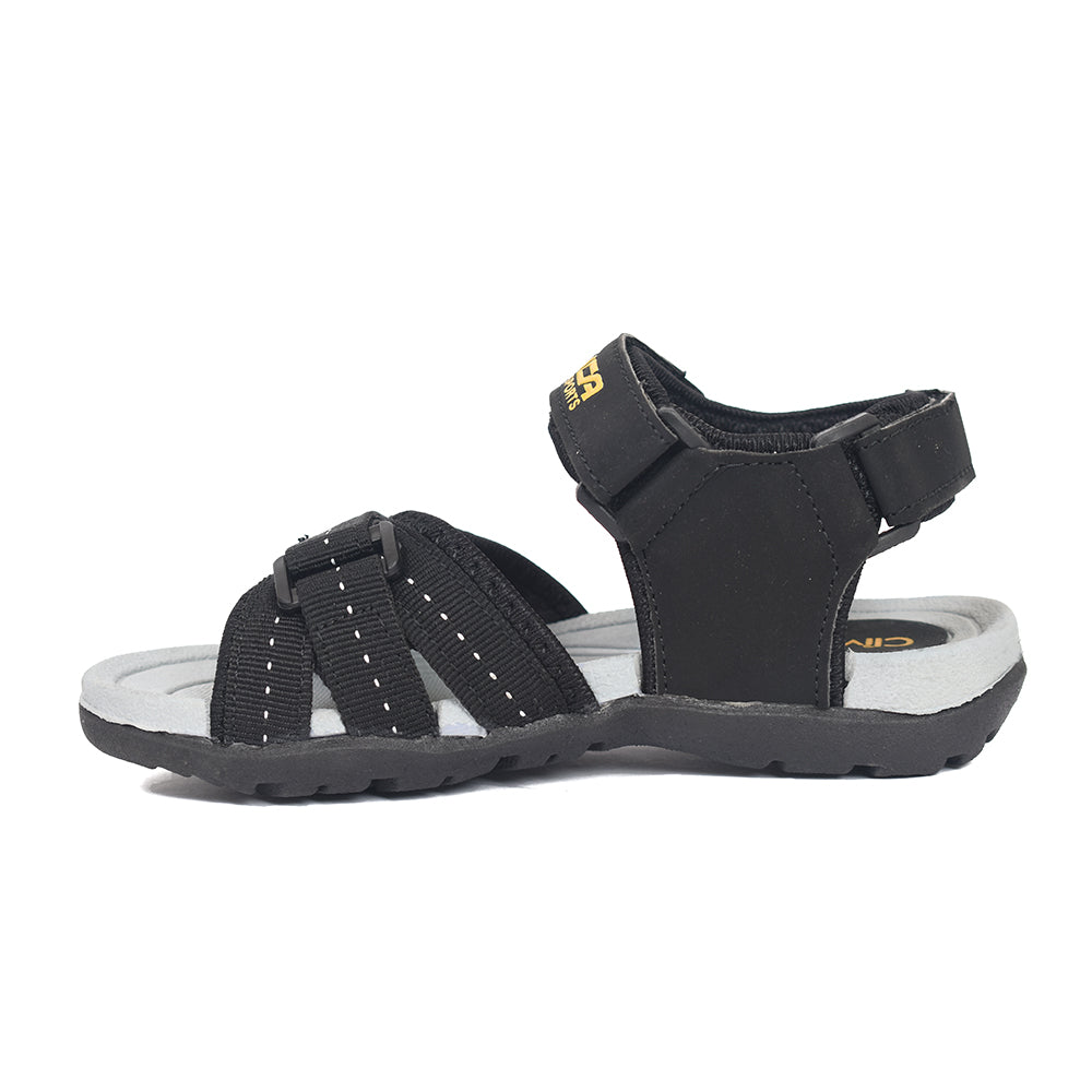 Boys Casual Sandal