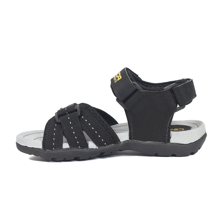Boys Casual Sandal