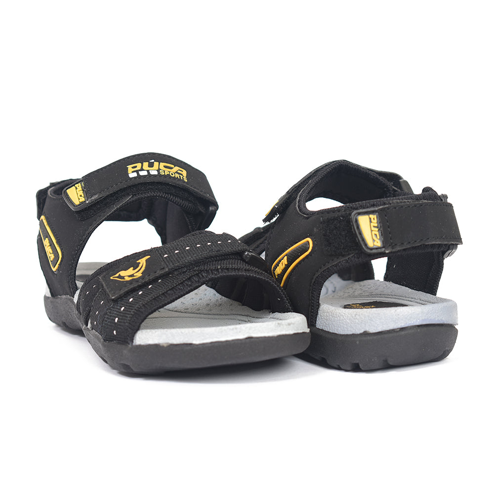 Boys Casual Sandal