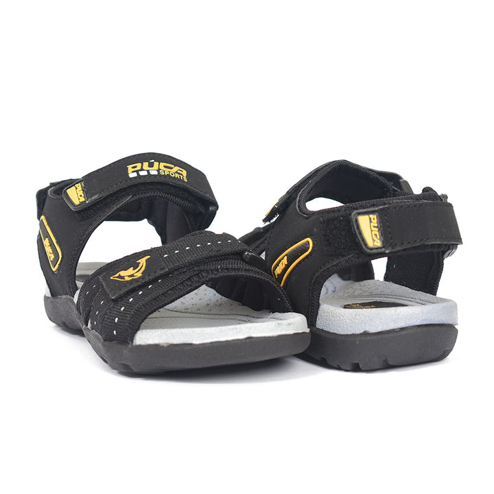 Boys Casual Sandal