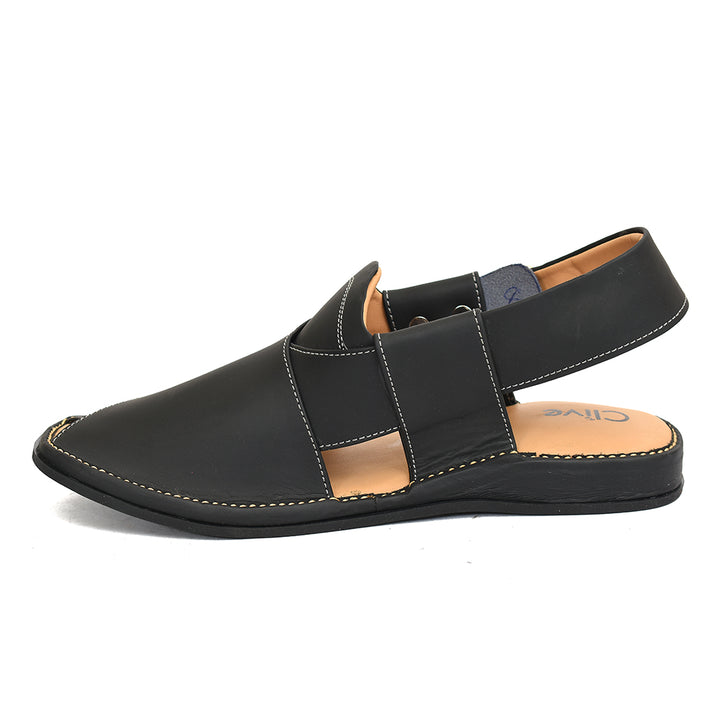 Casual Peshawari