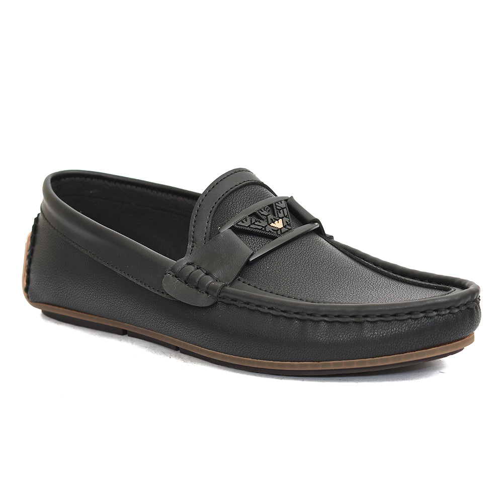 Casual Shoes