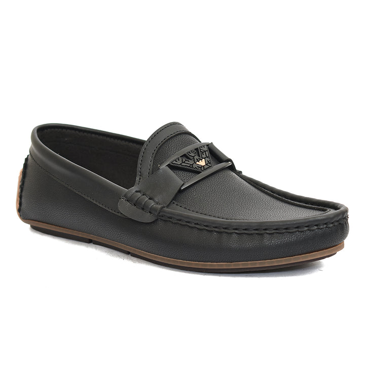 Casual Shoes