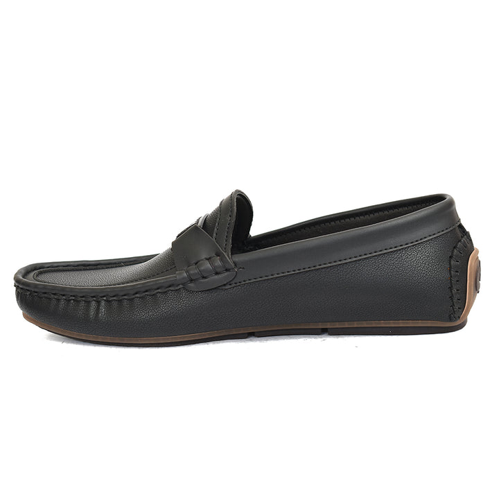 Casual Shoes