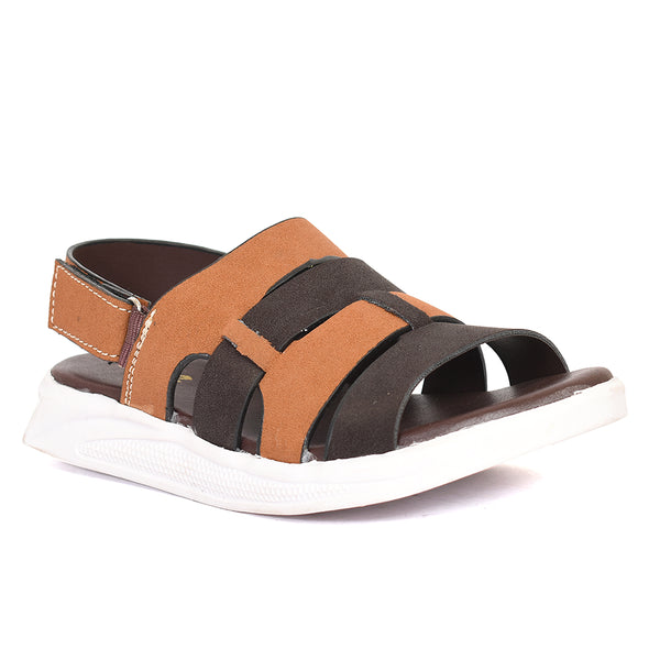 Kids Casual Sandal