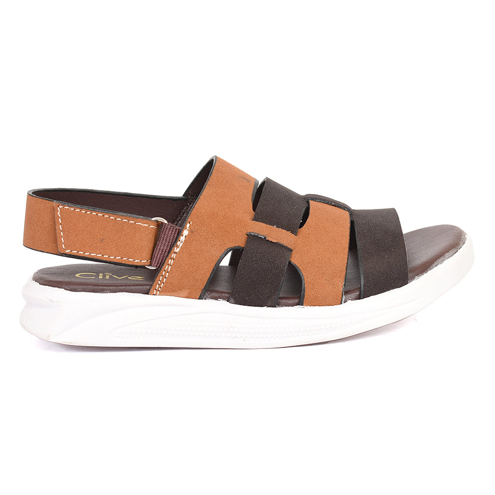 Kids Casual Sandal