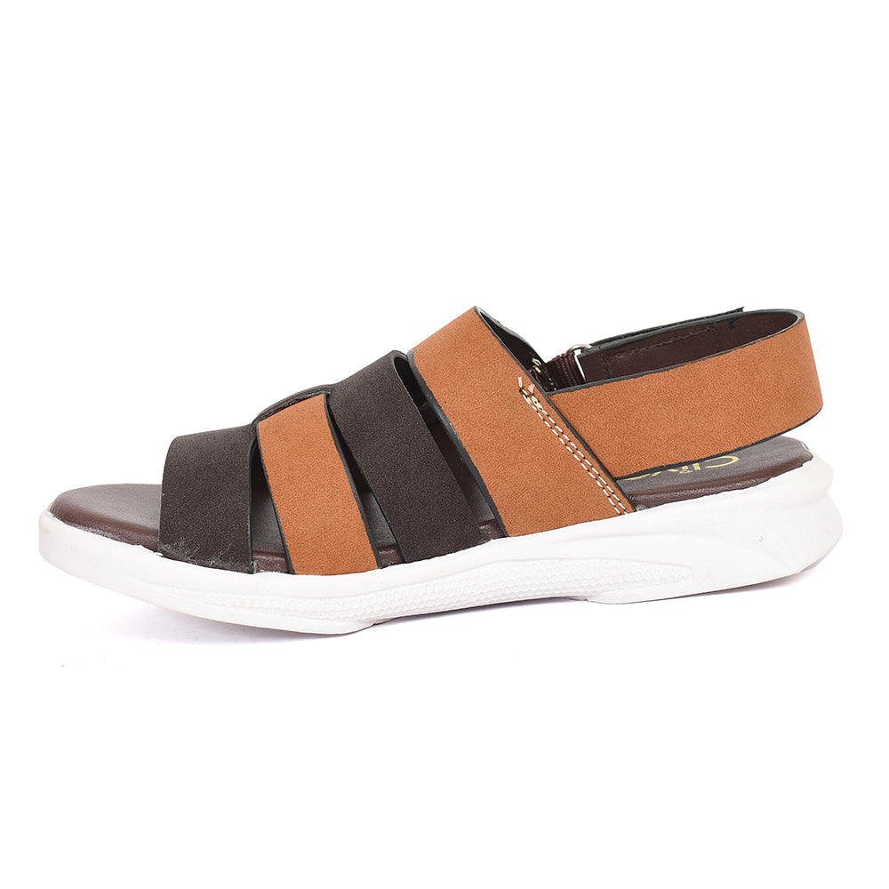 Kids Casual Sandal