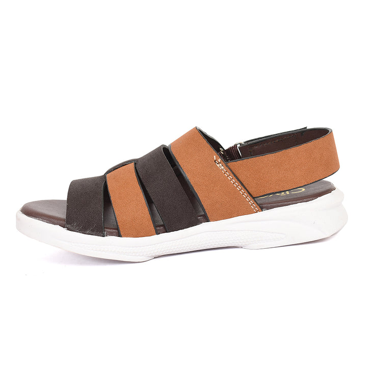 Kids Casual Sandal