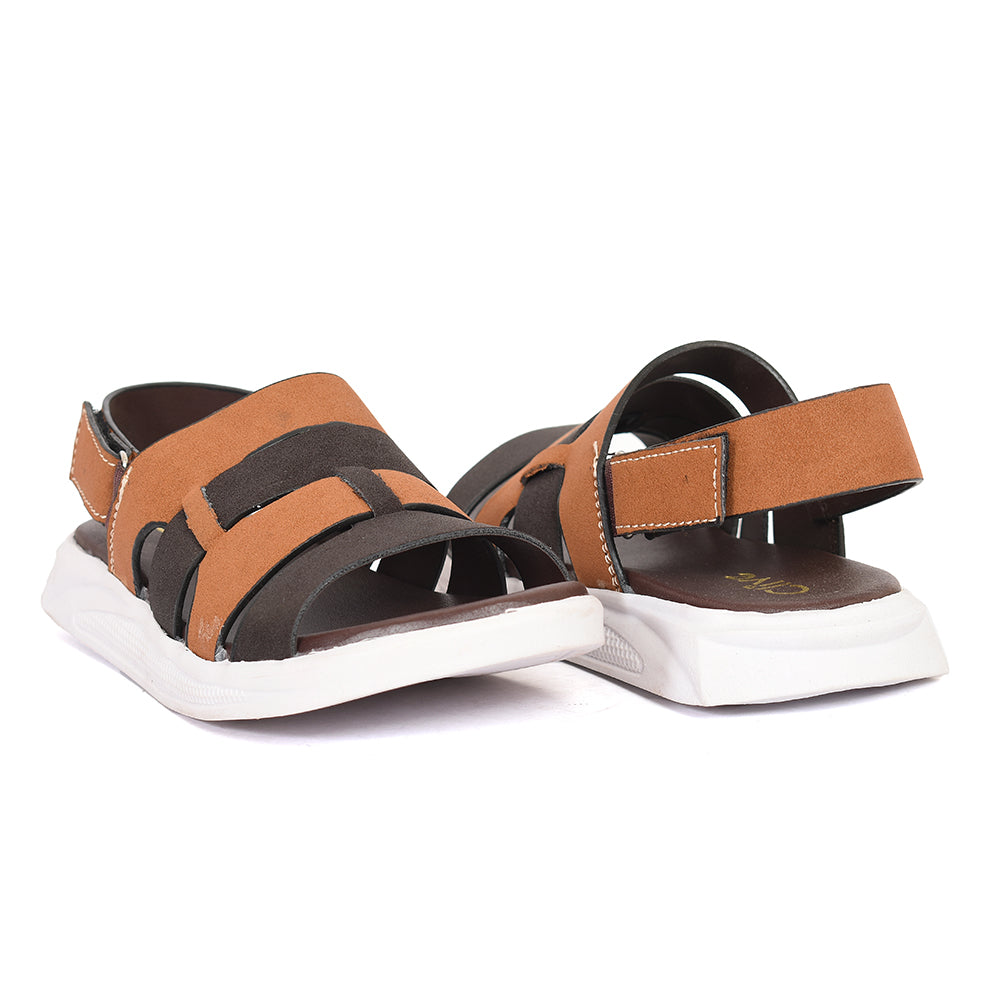 Kids Casual Sandal