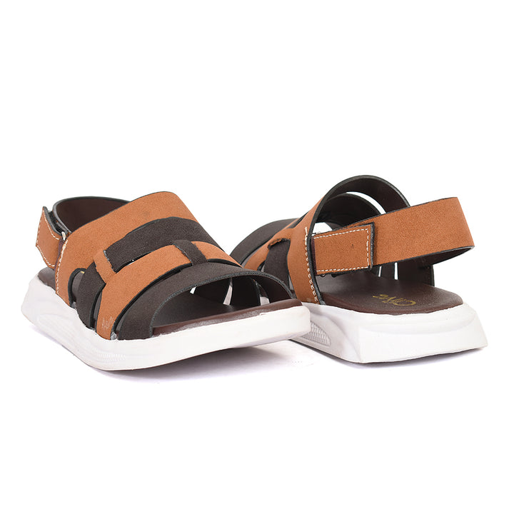 Kids Casual Sandal