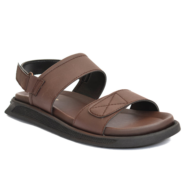 Casual Sandal