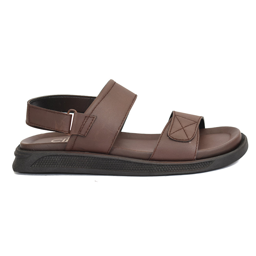 Casual Sandal