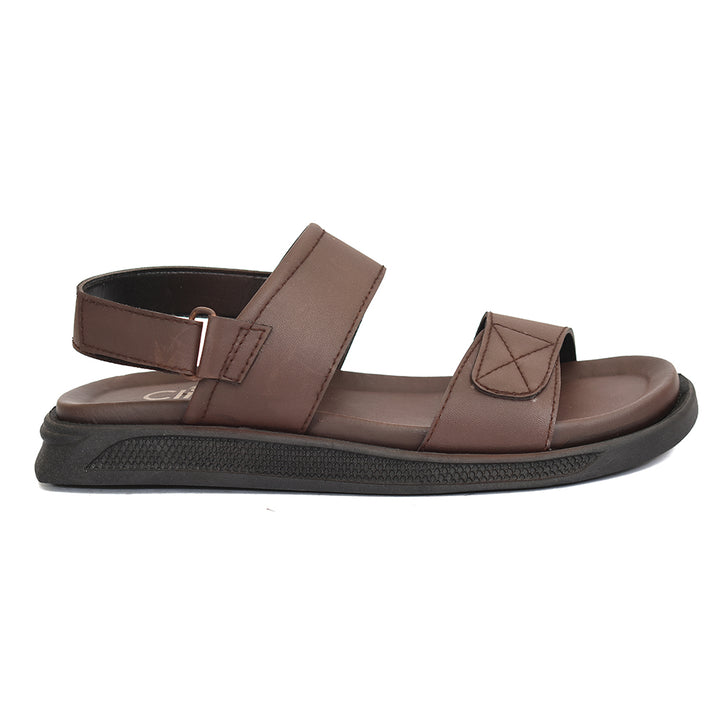Casual Sandal