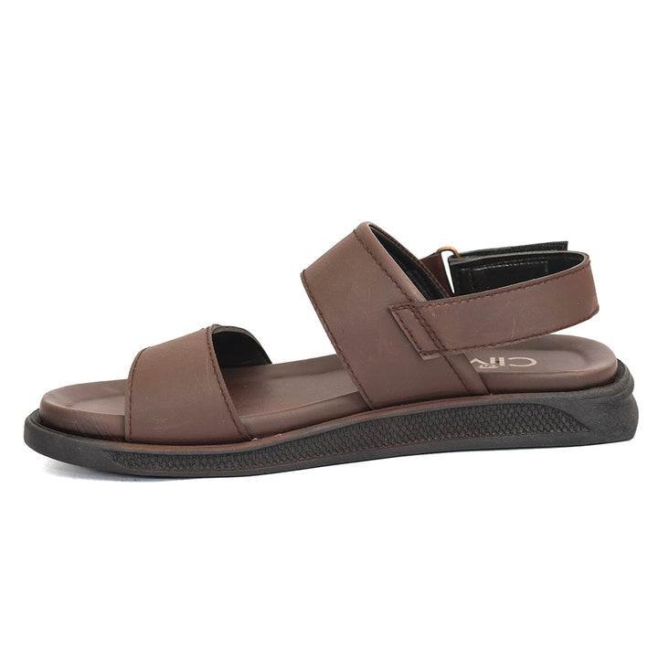Casual Sandal