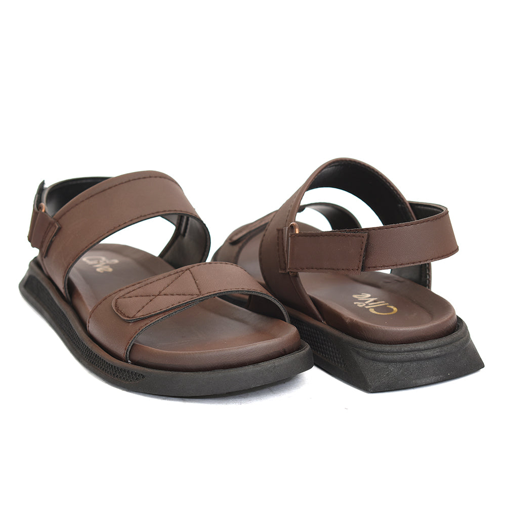 Casual Sandal