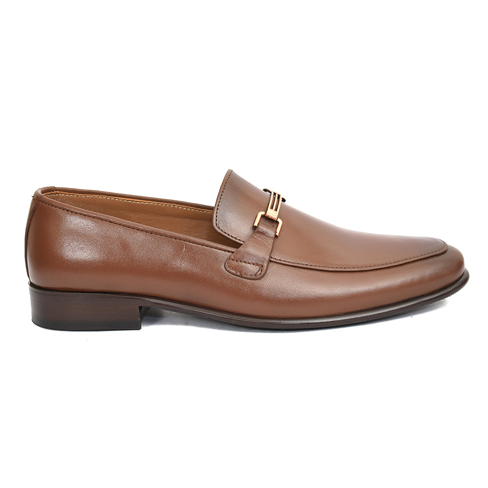 Formal Shoes