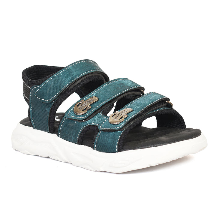 Kids Casual Sandal (Large Size)