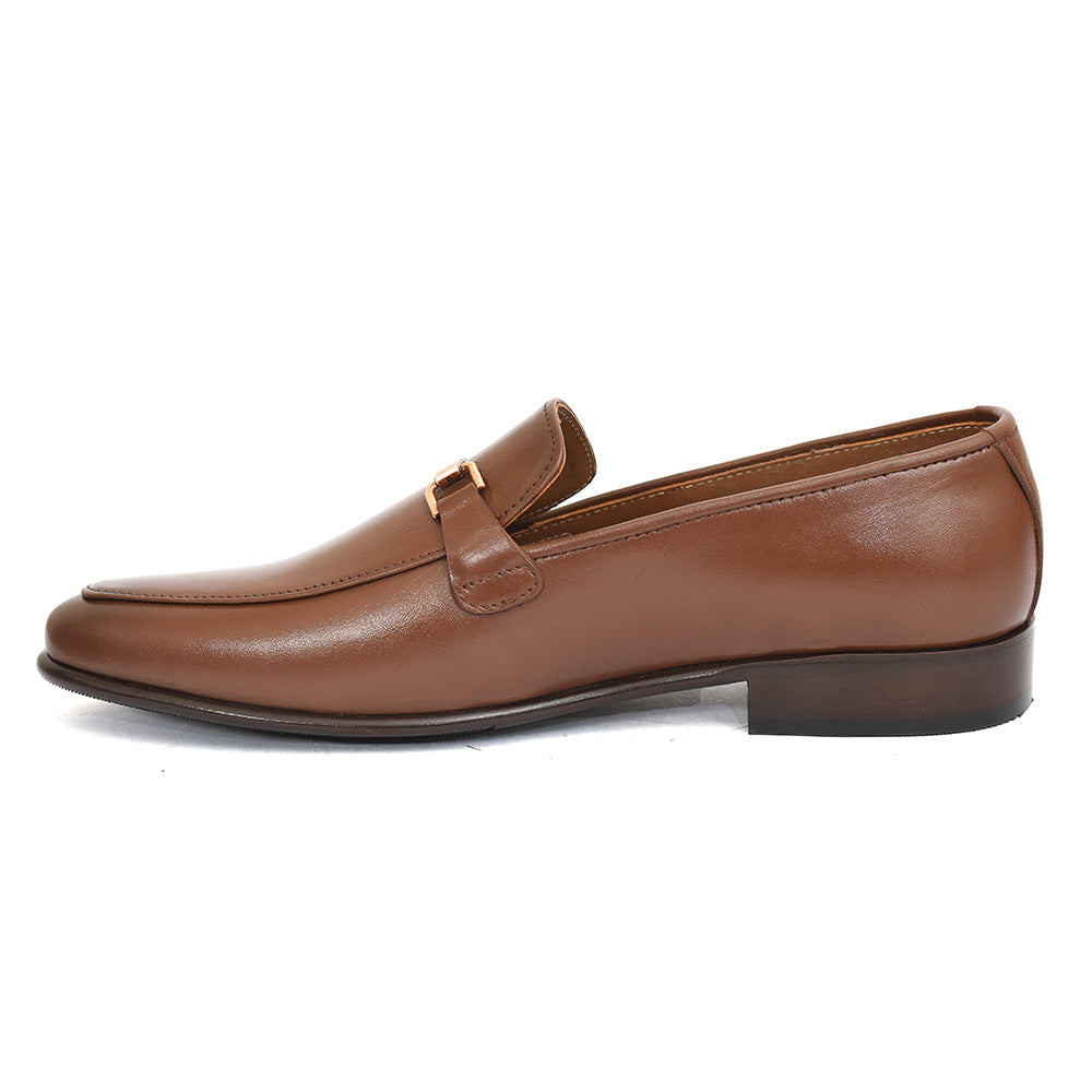 Formal Shoes