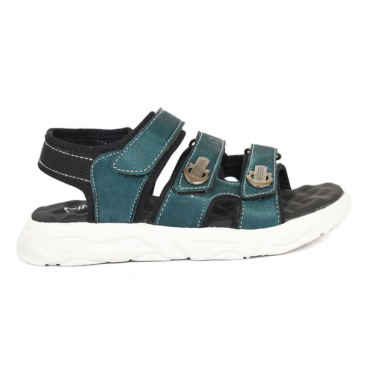 Kids Casual Sandal (Large Size)
