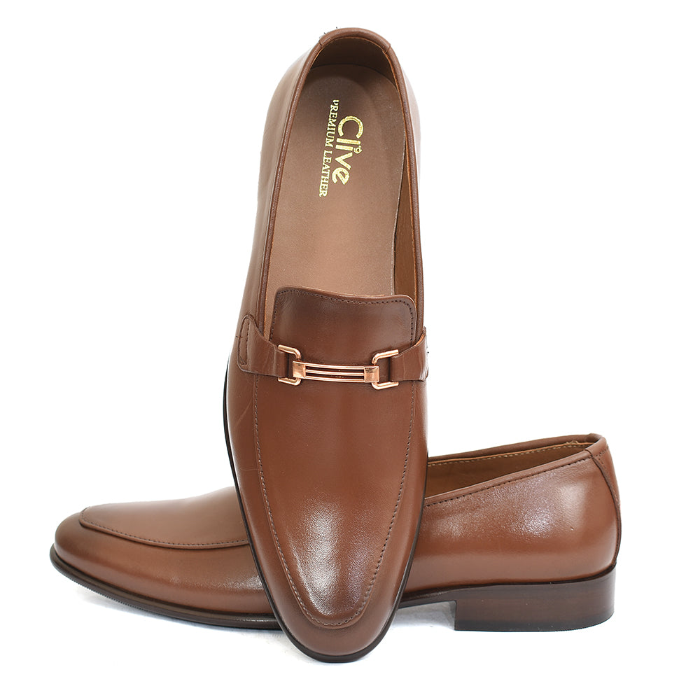 Formal Shoes