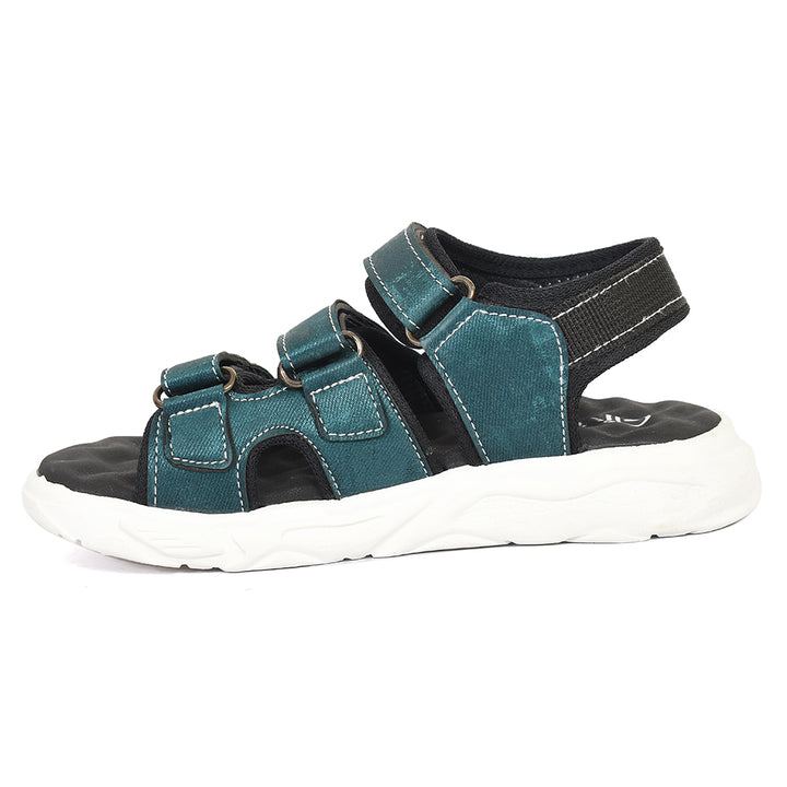 Kids Casual Sandal (Large Size)