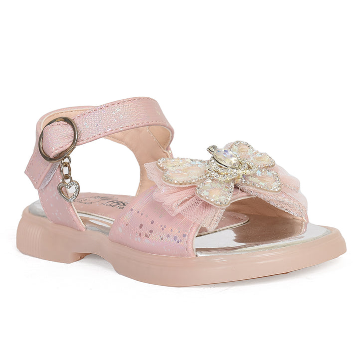 Kids Fancy Sandal