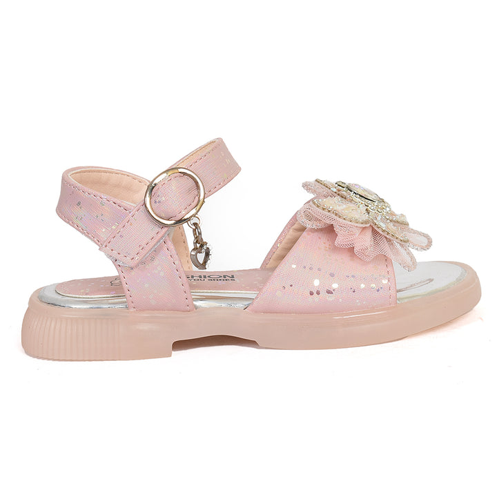 Kids Fancy Sandal