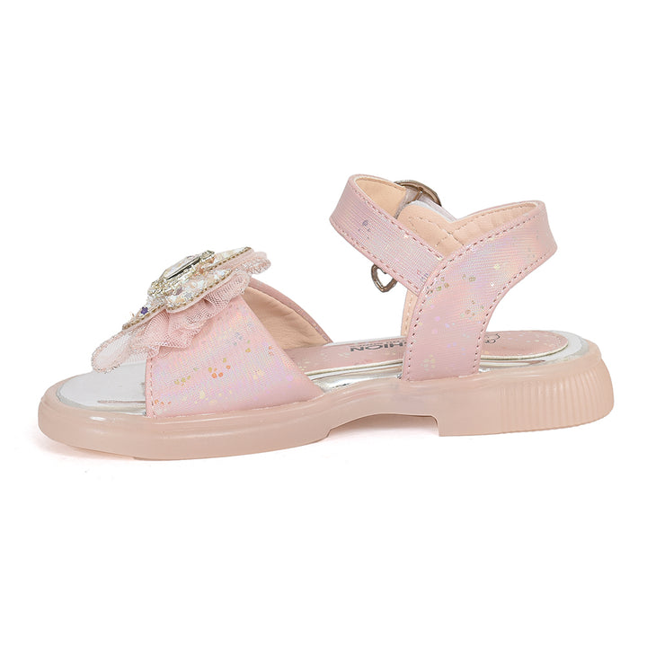 Kids Fancy Sandal