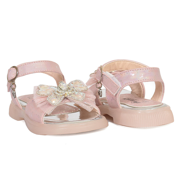 Kids Fancy Sandal