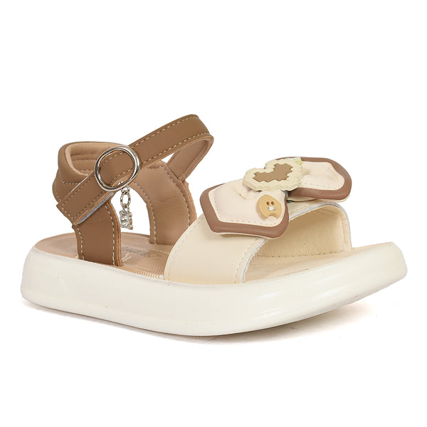 Kids Casual Sandal