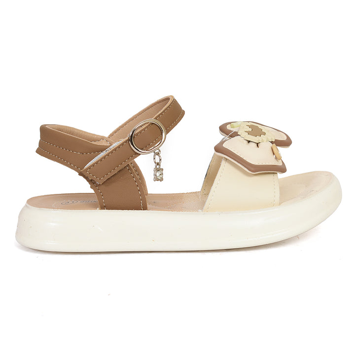 Kids Casual Sandal