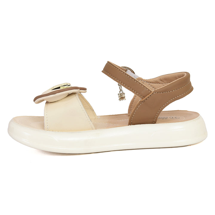 Kids Casual Sandal