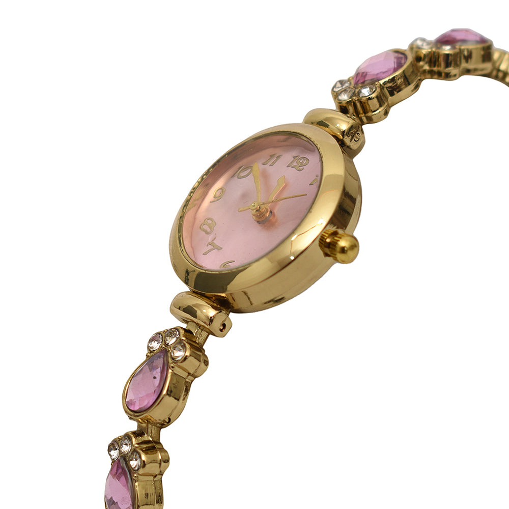 Ladies Watch
