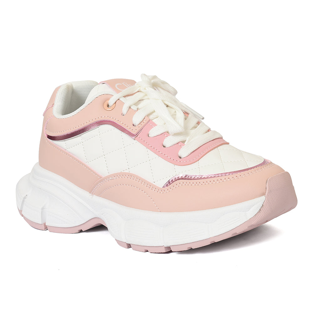 Casual Sneaker