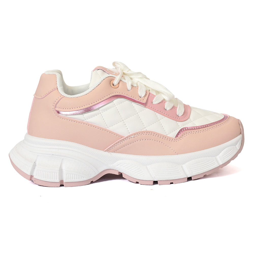 Casual Sneaker
