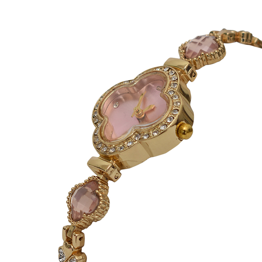 Ladies Watch