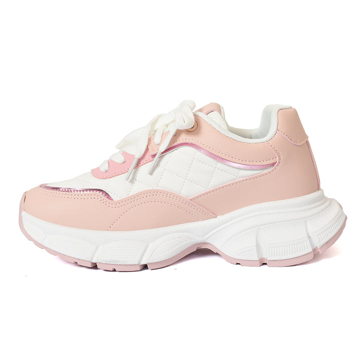 Casual Sneaker