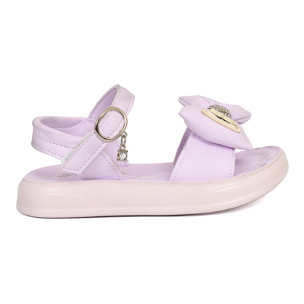 Kids Casual Sandal
