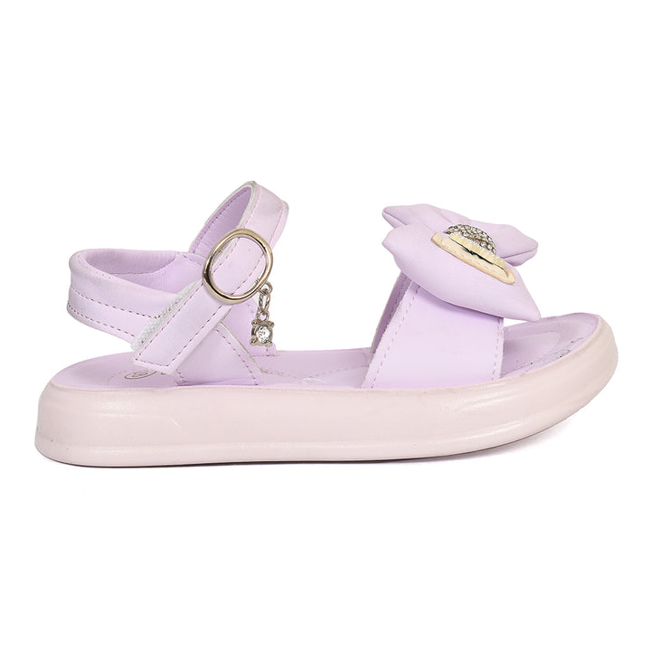 Kids Casual Sandal