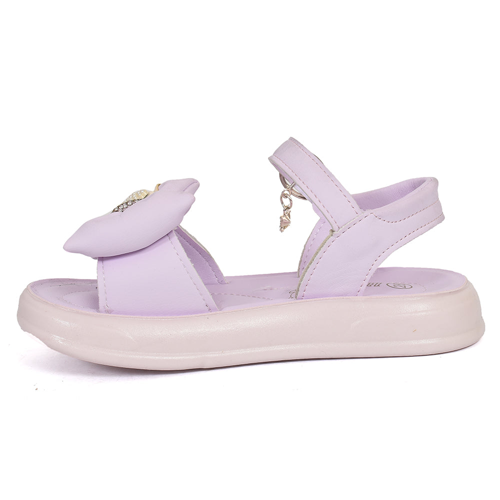 Kids Casual Sandal