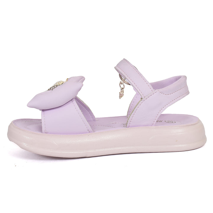 Kids Casual Sandal